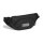 adidas Hybrid-Bauchtasche - black/reflective silver