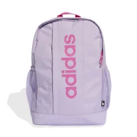 powder plum/semi lucid fuchsia