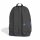 adidas Tiro_Nster Rucksack Kinder - grey six/ray blue