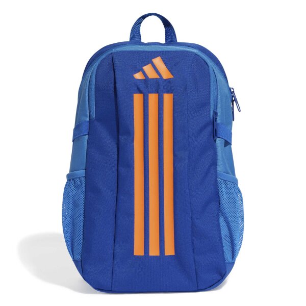 adidas Apwr Kids Rucksack Kinder - team royal blue/ray blue/pure orange
