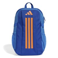 adidas Apwr Kids Rucksack Kinder - team royal blue/ray...