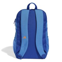 adidas Apwr Kids Rucksack Kinder - team royal blue/ray...