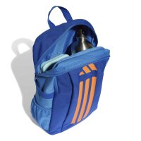 adidas Apwr Kids Rucksack Kinder - team royal blue/ray blue/pure orange