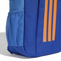 adidas Apwr Kids Rucksack Kinder - team royal blue/ray blue/pure orange