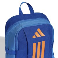 adidas Apwr Kids Rucksack Kinder - team royal blue/ray blue/pure orange