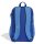 adidas Apwr Kids Rucksack Kinder - team royal blue/ray blue/pure orange