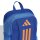 adidas Apwr Kids Rucksack Kinder - team royal blue/ray blue/pure orange