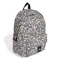 adidas Farm Classic Rucksack
 Damen - crystal linen/black