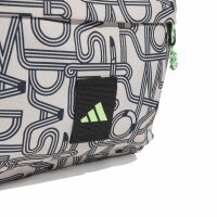 adidas Farm Classic Rucksack
 Damen - crystal linen/black