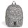 adidas Farm Classic Rucksack
 Damen - crystal linen/black