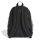 adidas Farm Classic Rucksack
 Damen - crystal linen/black