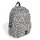 adidas Farm Classic Rucksack
 Damen - crystal linen/black