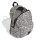 adidas Farm Classic Rucksack
 Damen - crystal linen/black