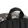 adidas Farm Classic Rucksack
 Damen - crystal linen/black
