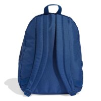 adidas Farm Classic Rucksack Damen - dark marine