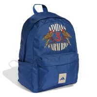 adidas Farm Classic Rucksack Damen - dark marine