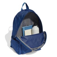 adidas Farm Classic Rucksack Damen - dark marine