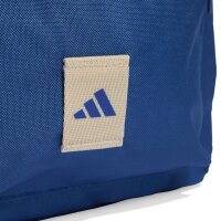 adidas Farm Classic Rucksack Damen - dark marine