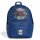 adidas Farm Classic Rucksack Damen - dark marine