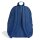 adidas Farm Classic Rucksack Damen - dark marine