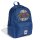 adidas Farm Classic Rucksack Damen - dark marine