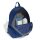 adidas Farm Classic Rucksack Damen - dark marine