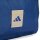 adidas Farm Classic Rucksack Damen - dark marine