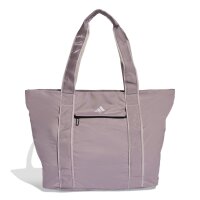 adidas Yoga Tragetasche Damen - preloved fig/ice purple