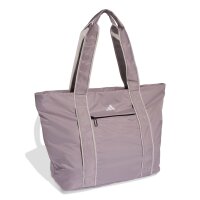 adidas Yoga Tragetasche Damen - preloved fig/ice purple