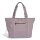 adidas Yoga Tragetasche Damen - preloved fig/ice purple