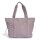 adidas Yoga Tragetasche Damen - preloved fig/ice purple