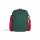 adidas Tiro Graphic Organizer - team dark green/white