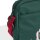 adidas Tiro Graphic Organizer - team dark green/white