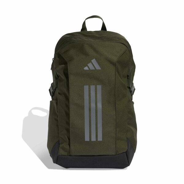 adidas Primelift Rucksack - night cargo/iron met.