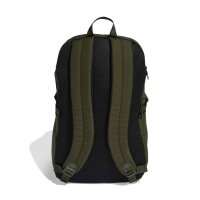 adidas Primelift Rucksack - night cargo/iron met.