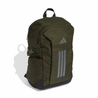 adidas Primelift Rucksack - night cargo/iron met.