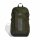 adidas Primelift Rucksack - night cargo/iron met.