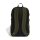adidas Primelift Rucksack - night cargo/iron met.