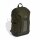 adidas Primelift Rucksack - night cargo/iron met.