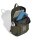 adidas Primelift Rucksack - night cargo/iron met.