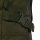 adidas Primelift Rucksack - night cargo/iron met.
