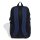 adidas Primelift Rucksack - dark blue/pure orange