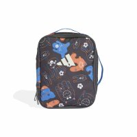 adidas Little Kids Tiro_Nster Kühltasche - grey...