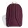 adidas Classic Tape Rucksack - maroon/crystal linen
