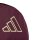 adidas Classic Tape Rucksack - maroon/crystal linen