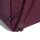 adidas Classic Tape Rucksack - maroon/crystal linen