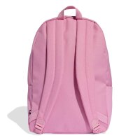 adidas Classic 3-Streifen Logo Rucksack - st tropic...