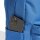 adidas Classic 3-Streifen Logo Rucksack - ray blue/white