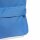 adidas Classic 3-Streifen Logo Rucksack - ray blue/white