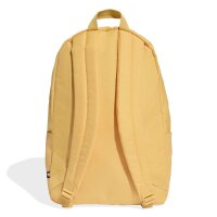 adidas Classic 3-Streifen Logo Rucksack - semi ice...